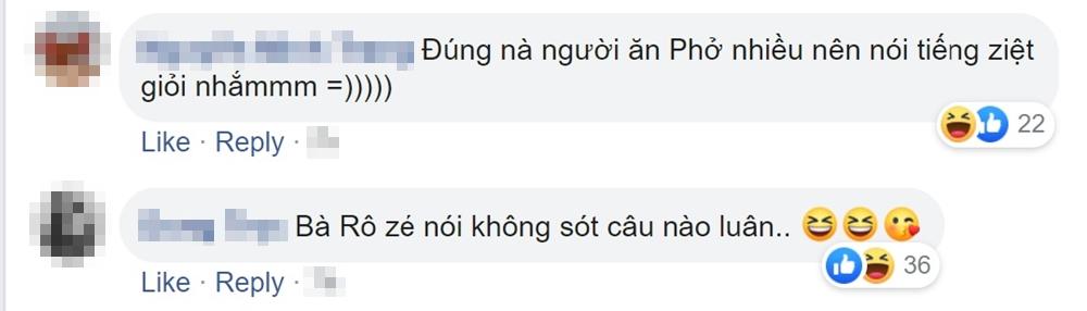 BLACKPINK nói tiếng Việt rành rọt, đáng yêu khiến các Blink u mê không lối thoát-8