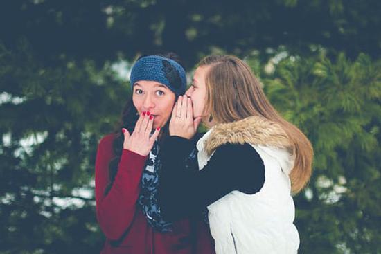 Sáng nắng chiều mưa, trưa trở gió, các cung hoàng đạo sau có nói gì thì đừng vội tin