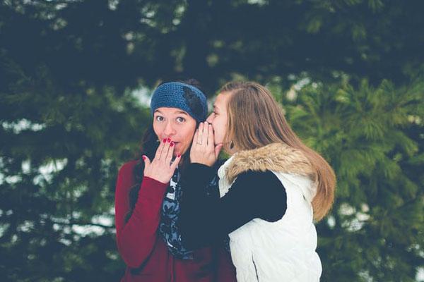 Sáng nắng chiều mưa, trưa trở gió, các cung hoàng đạo sau có nói gì thì đừng vội tin-1