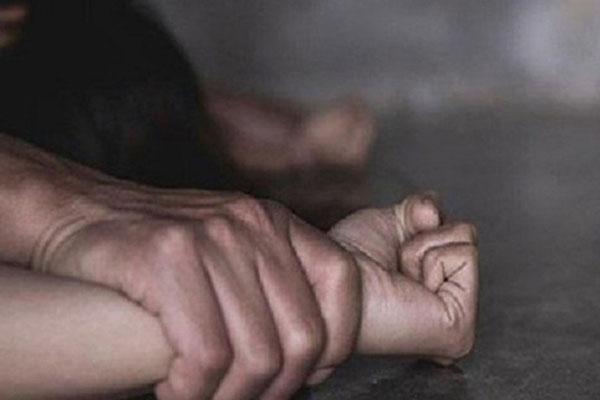 Vụ ni cô bị hiếp dâm: Nhóm người gây án nói giọng Bắc-1