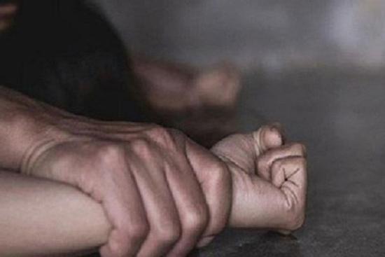 Vụ ni cô bị hiếp dâm: Nhóm người gây án nói giọng Bắc
