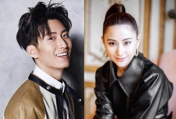 Người được ủng hộ, người áp lực đến béo phì khi làm rể trùm sòng bạc-1