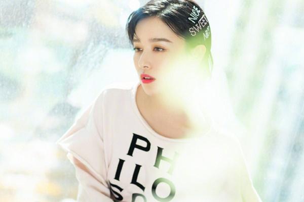 Tử vi tuần từ 20/7 đến 26/7/2020 của 12 cung hoàng đạo: Xử Nữ được theo đuổi, Bảo Bình đầu tư sai lầm-3