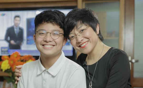 Các MC nổi tiếng VTV mắc bệnh hiểm nghèo, ai kiên cường nhất?-2