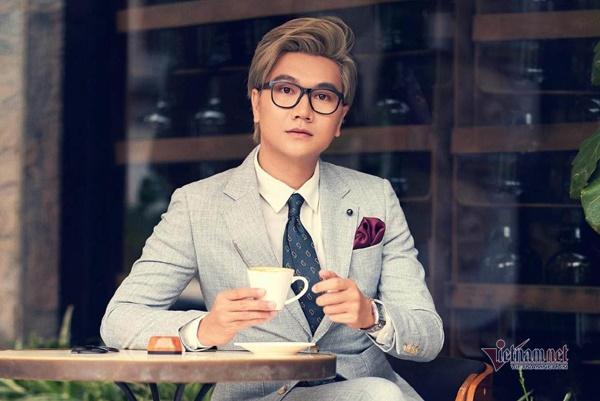 Các MC nổi tiếng VTV mắc bệnh hiểm nghèo, ai kiên cường nhất?-4