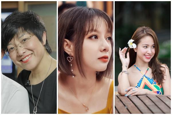 Nữ cầu thủ vụt tắt giấc mơ ở tuổi 18 vì bạo bệnh-3