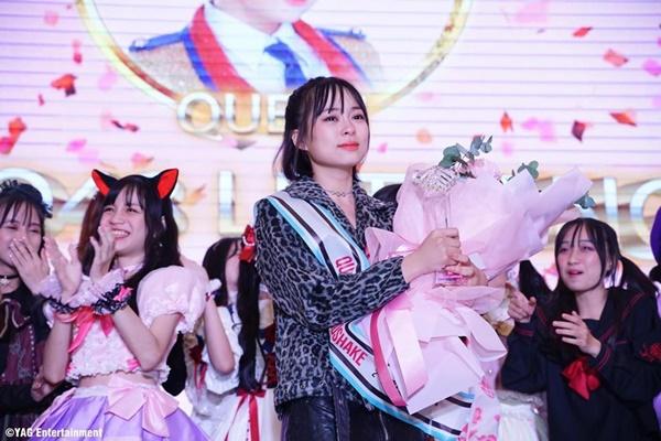 Nhóm nhạc đông nhất Việt Nam liên tục vướng lùm xùm-4