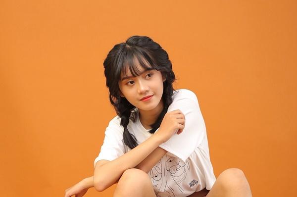 Nhóm nhạc đông nhất Việt Nam liên tục vướng lùm xùm-6