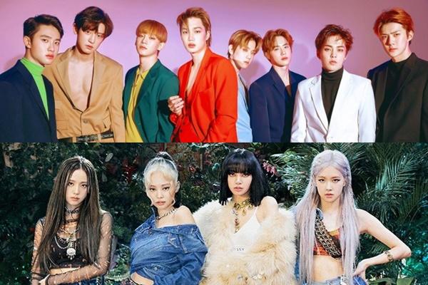 Hẹn hò idol K-pop và những mối tình cứ yêu nghĩa là sai-2