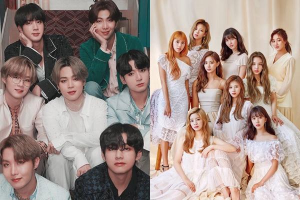 Hẹn hò idol K-pop và những mối tình cứ yêu nghĩa là sai-3