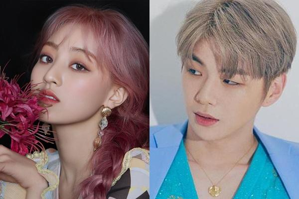 Hẹn hò idol K-pop và những mối tình cứ yêu nghĩa là sai-7