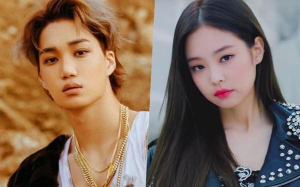 Hẹn hò idol K-pop và những mối tình cứ yêu nghĩa là sai-9