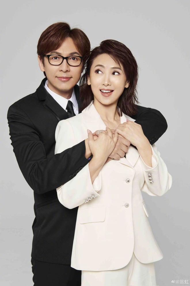 Hoa hậu Châu Á bị bố mẹ từ mặt vì đóng phim nóng, chồng hắt hủi đuổi khỏi nhà giờ ra sao?-5