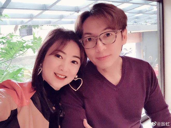 Hoa hậu Châu Á bị bố mẹ từ mặt vì đóng phim nóng, chồng hắt hủi đuổi khỏi nhà giờ ra sao?-8