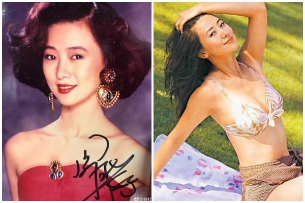 Nàng Hậu châu Á 1985: Quay phim liền 36 giờ, nỗ lực làm việc ở tuổi 56 tạo nên kỳ tích-6