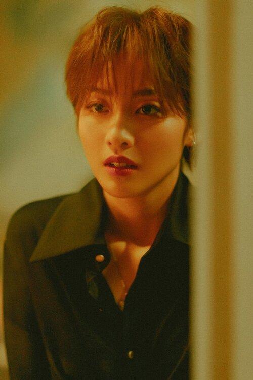 Bị ném đá vì tuyên bố hát hay hơn Chi Pu, Khả Ngân khẳng định chỉ đang trả lời thẳng và thật-1