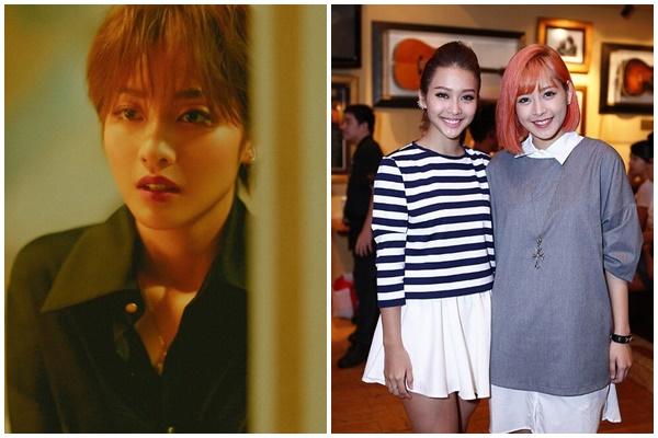 Tuyên bố hát mượt hơn Chi Pu, Khả Ngân quê độ khi bị lộ clip live dở như hạch-5