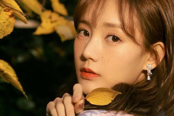 30 mà thôi: Hành trình ngọt ngào và cay đắng của những người phụ nữ tuổi 30-8