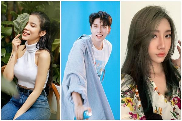 Châu Đăng Khoa nhắc đến vụ kiện đòi Orange 15,5 tỷ đồng: Vẫn thương nhưng không thể tha thứ!-1