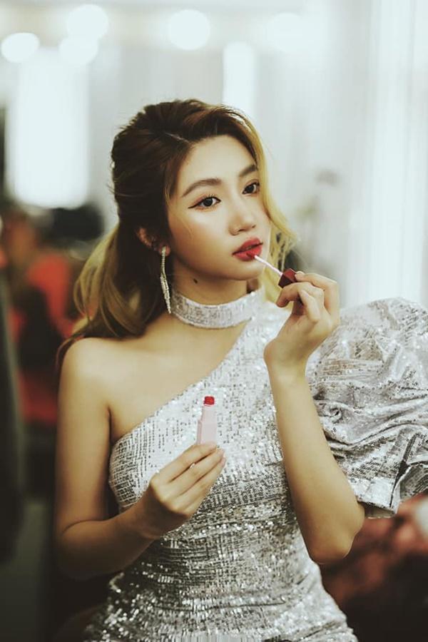 Châu Đăng Khoa nhắc đến vụ kiện đòi Orange 15,5 tỷ đồng: Vẫn thương nhưng không thể tha thứ!-3