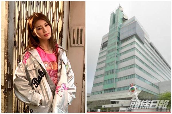 Showbiz Hong Kong điêu đứng khi nhiều nghệ sĩ mắc Covid-19-4