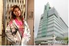 Nữ ca sĩ nổi tiếng Hong Kong nhiễm Covid-19, toàn bộ TVB bị phong tỏa