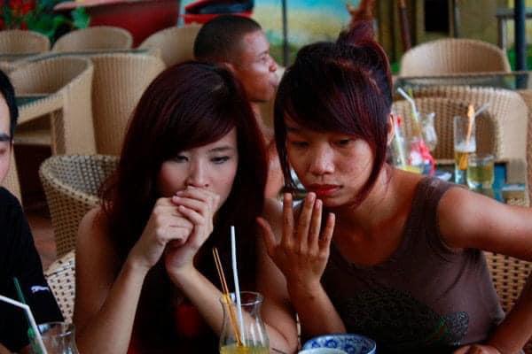 Đông Nhi - Ngô Kiến Huy - Noo Phước Thịnh đã từng quê mùa đến thế này sao?-8