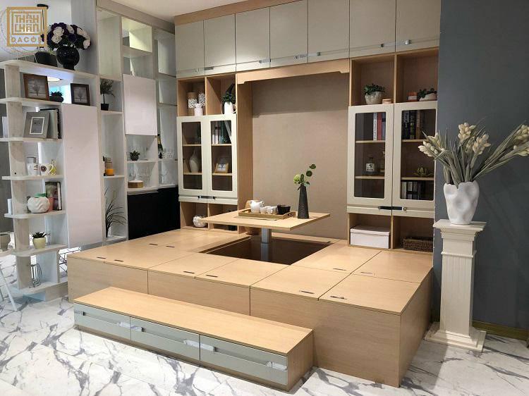 4 thay đổi giúp gia chủ chiêu tài, cầu lộc, giải trừ vận hạn-2