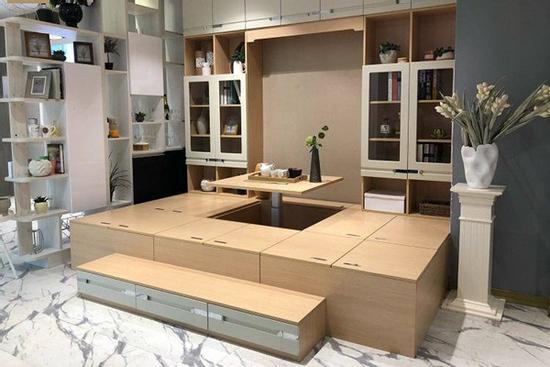 4 thay đổi giúp gia chủ chiêu tài, cầu lộc, giải trừ vận hạn