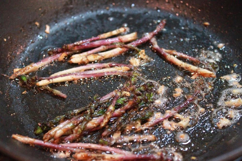 Loại rau đắt giá nhất hành tinh, giá hơn 1.000 USD/kg-6