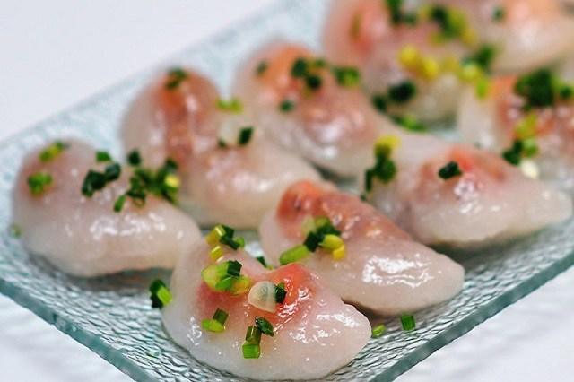 Đến Huế đừng quên thử những đặc sản chỉ có giá dưới 5.000 đồng này!-2