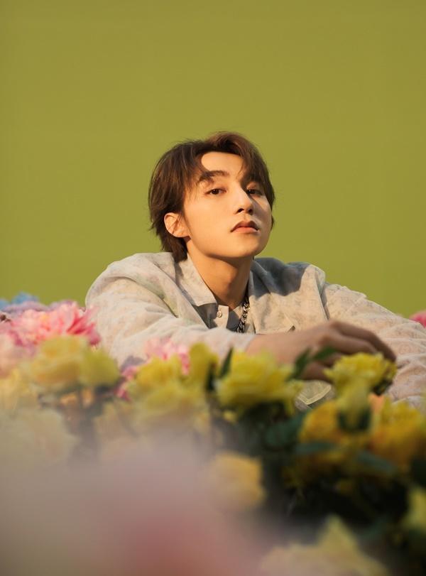 Kênh YouTube của Sơn Tùng M-TP: Trong 1 tháng qua tăng 1,2 triệu lượt theo dõi và thu về đến 10,4 tỉ đồng nhờ hiệu ứng MV mới?-1