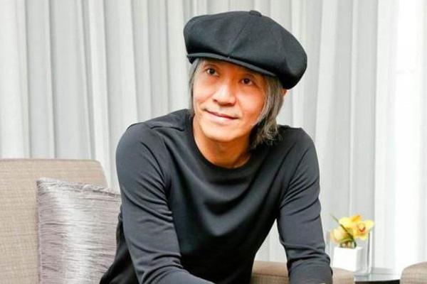 Tài tử từng khinh miệt Châu Tinh Trì, sau này nhờ vua hài mà đổi đời-4