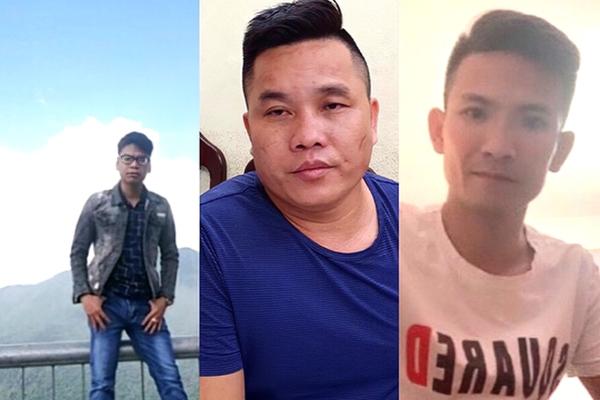 Chàng trai khởi xướng phong trào bán thận mua Iphone bị báo ứng, ôm hận cả đời-2