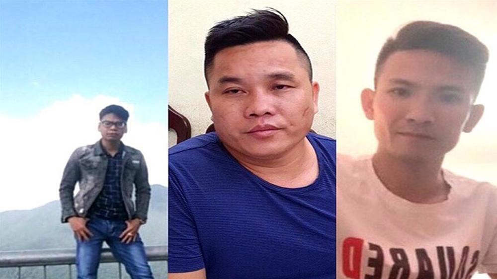 Trở thành môi giới bán thận chuyên nghiệp sau lần tự bán thận của mình-1