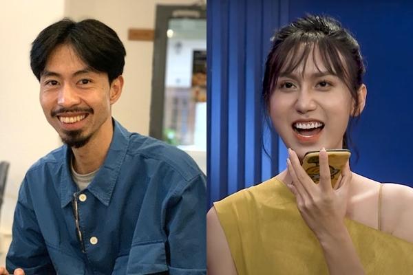 Dễ thương như Đen Vâu: Chấm chấm Facebook giúp fan tìm crush bị lạc trôi-6