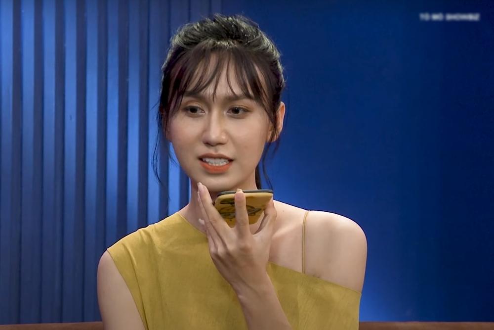 Không có 500 triệu, Đen Vâu sẵn sàng chạy chọt giúp bé Lynk Lee có tiền chữa giọng-2