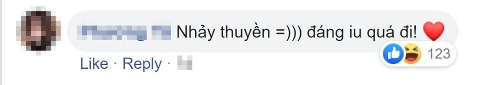 Không có 500 triệu, Đen Vâu sẵn sàng chạy chọt giúp bé Lynk Lee có tiền chữa giọng-3