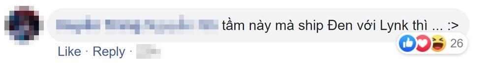 Không có 500 triệu, Đen Vâu sẵn sàng chạy chọt giúp bé Lynk Lee có tiền chữa giọng-4