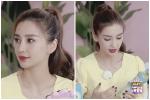 Angelababy xuất hiện với nhan sắc ngọt ngào thách thức mọi ống kính, mặc kệ tin đồn hôn nhân tan vỡ