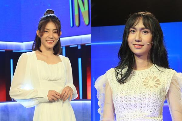 Bị dụ tìm từ khóa Khoa Vương, Lynk Lee hoảng hồn khi thấy toàn clip nóng-4