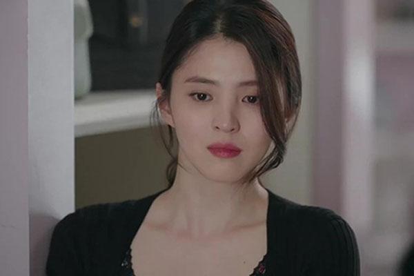 Màn rước dâu hiếm có: Mẹ chồng dắt tay con dâu đi thẳng sang nhà hàng xóm đối diện làm ai nhìn cũng thèm muốn-5