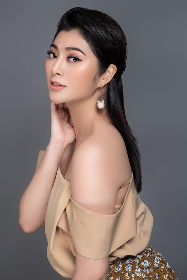 Dàn diễn viên trai xinh gái đẹp của phim 18+ Chồng người ta-3