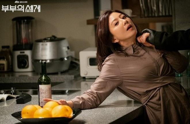 Top 5 phim Hàn Quốc 19+ sốc tận óc-1