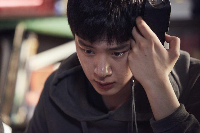 Top 5 phim Hàn Quốc 19+ sốc tận óc-3