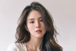 'Tiểu Song Hye Kyo' xin lỗi vì mẹ đẻ lừa đảo