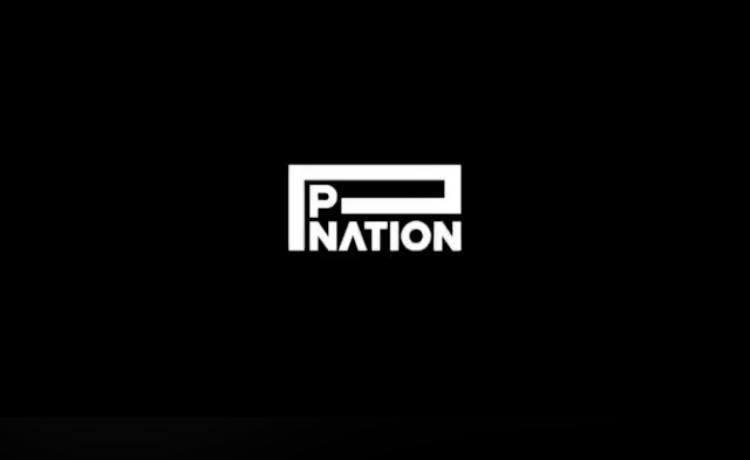 PNATION 