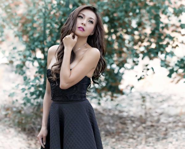 Nỗi ám ảnh mất giọng của loạt ca sĩ Việt: Người nặng nhất tắt tiếng suốt 7 năm-9