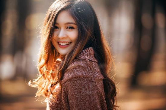 Top 3 con giáp nữ thích hợp làm vợ nhất, cưới được họ thì tiền tài sẽ đến với bạn!