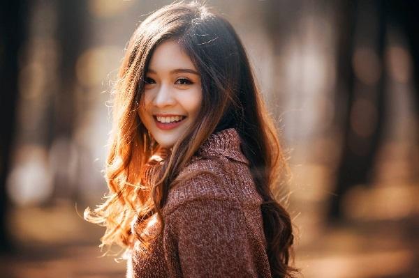 Top 3 con giáp nữ thích hợp làm vợ nhất, cưới được họ thì tiền tài sẽ đến với bạn!-1